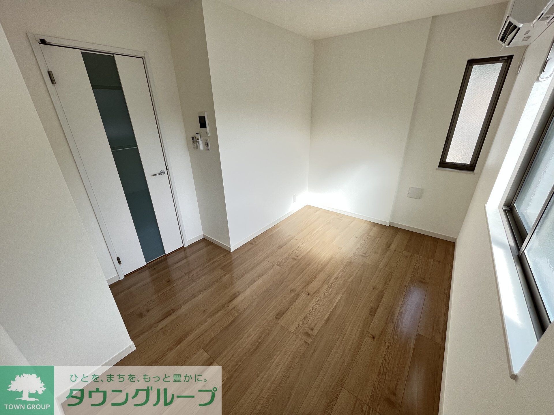 物件内観写真22　