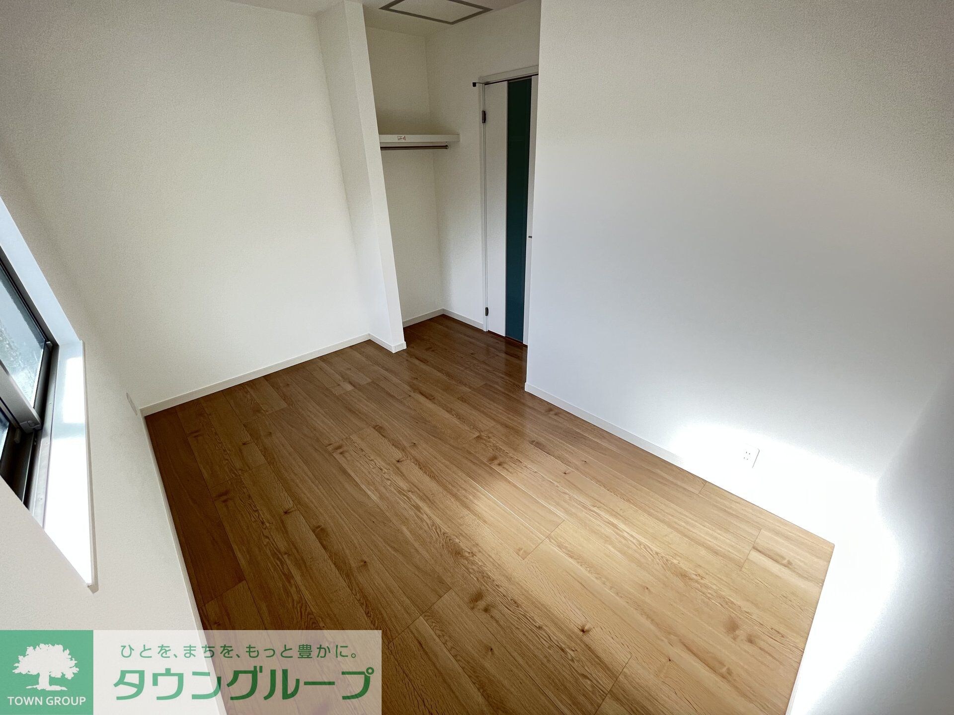 物件内観写真24　