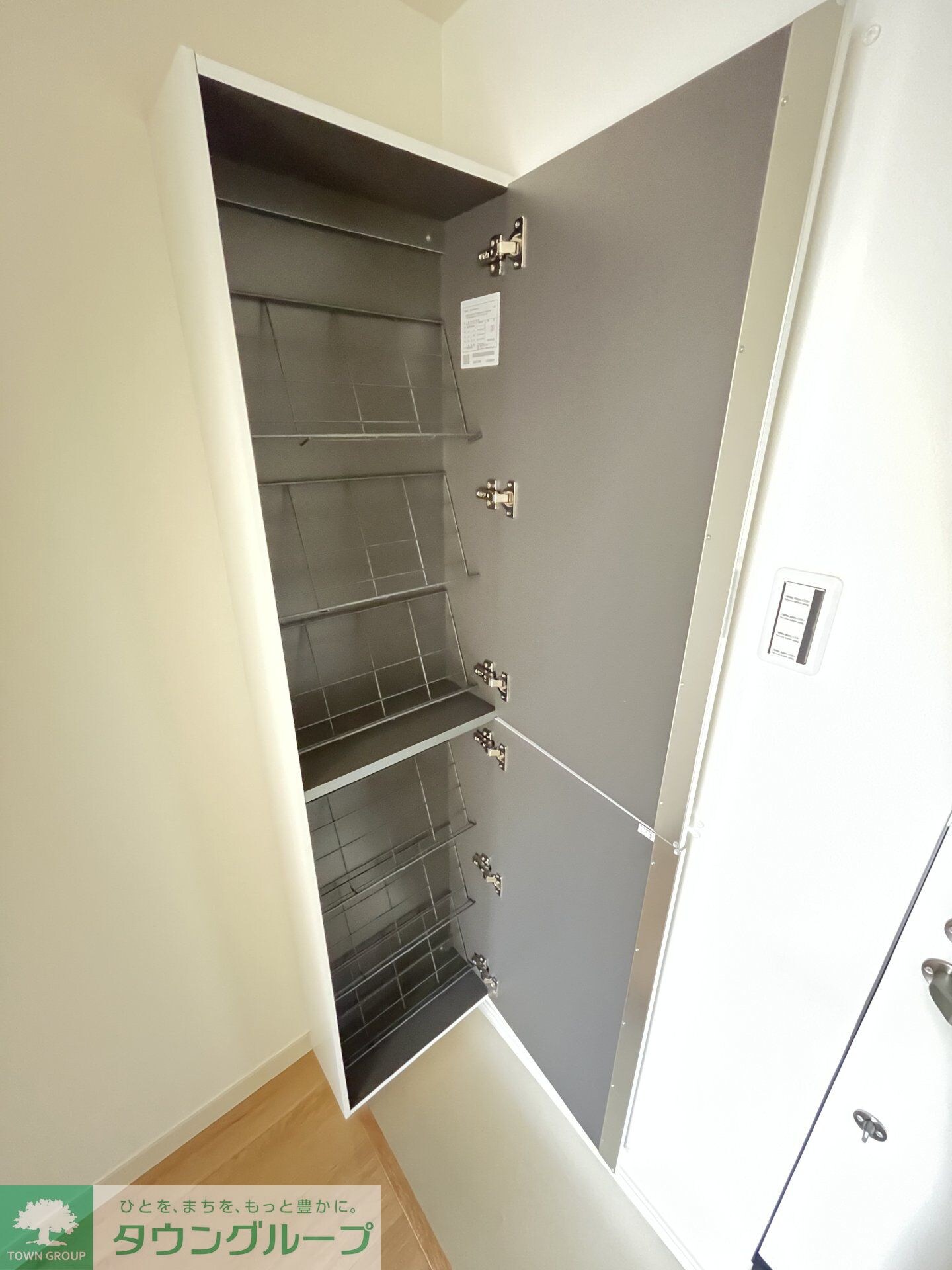 物件内観写真26　