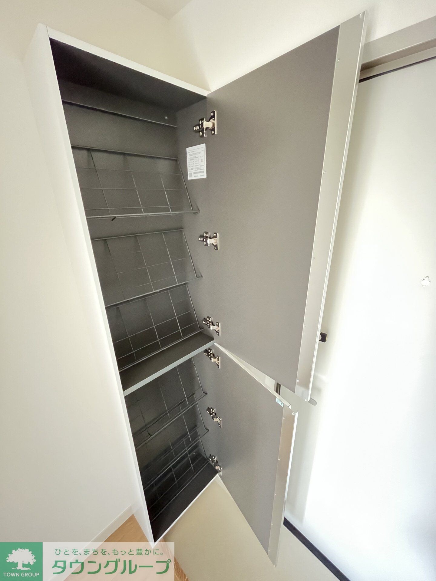 物件内観写真27　