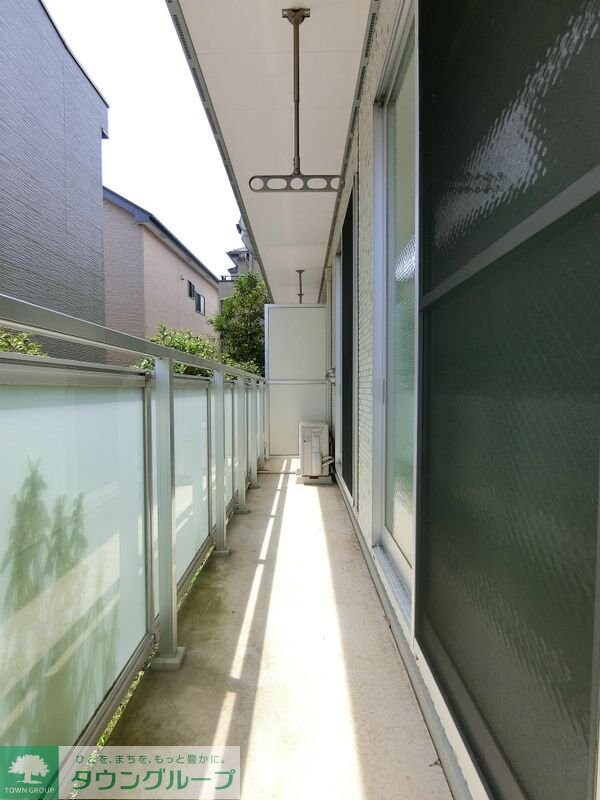 物件内観写真18　