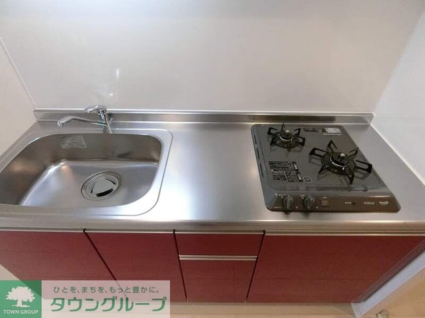 その他室内・内装