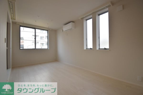 リビング・居室(リビング/居室)