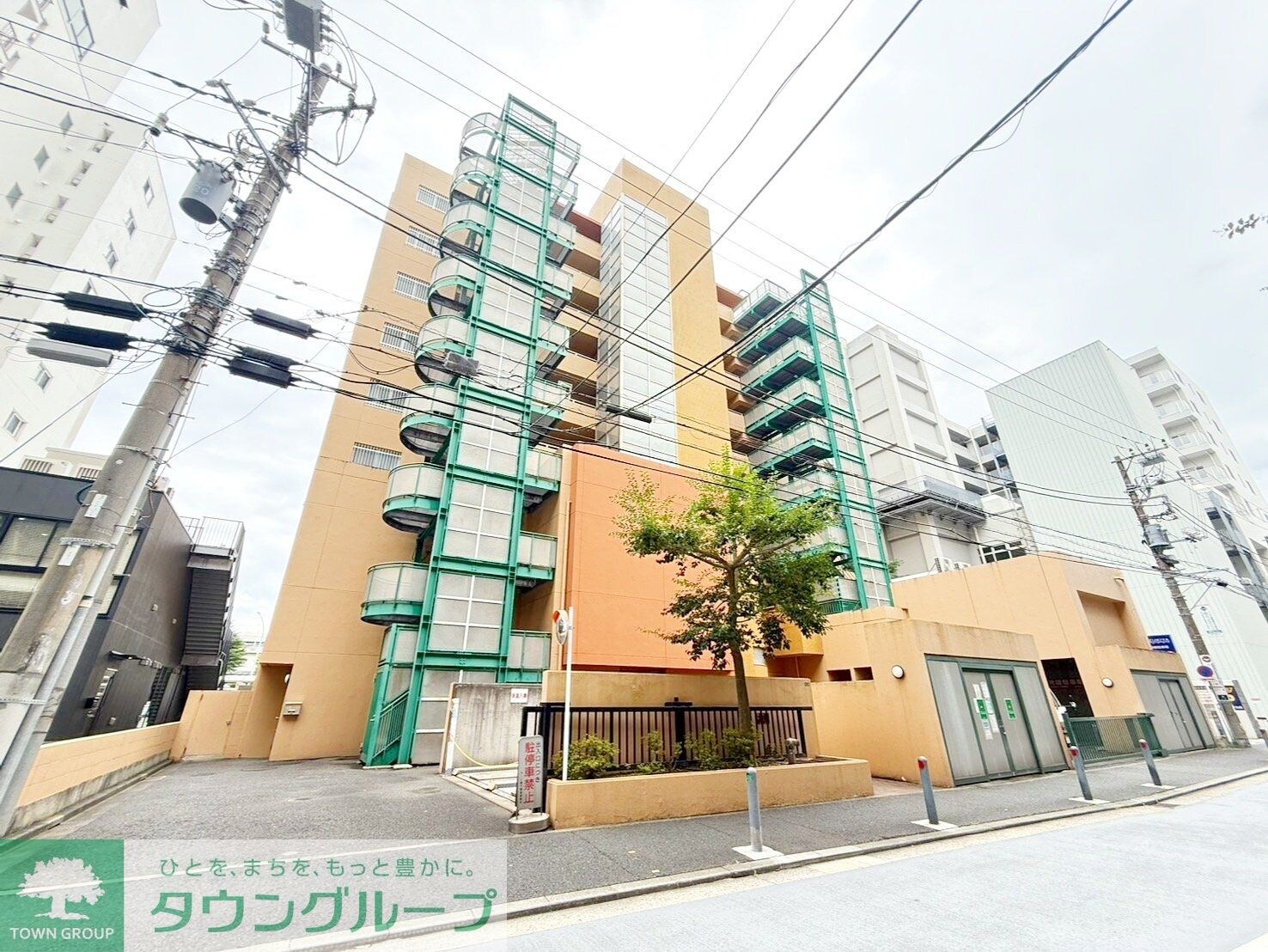 物件内観写真24　