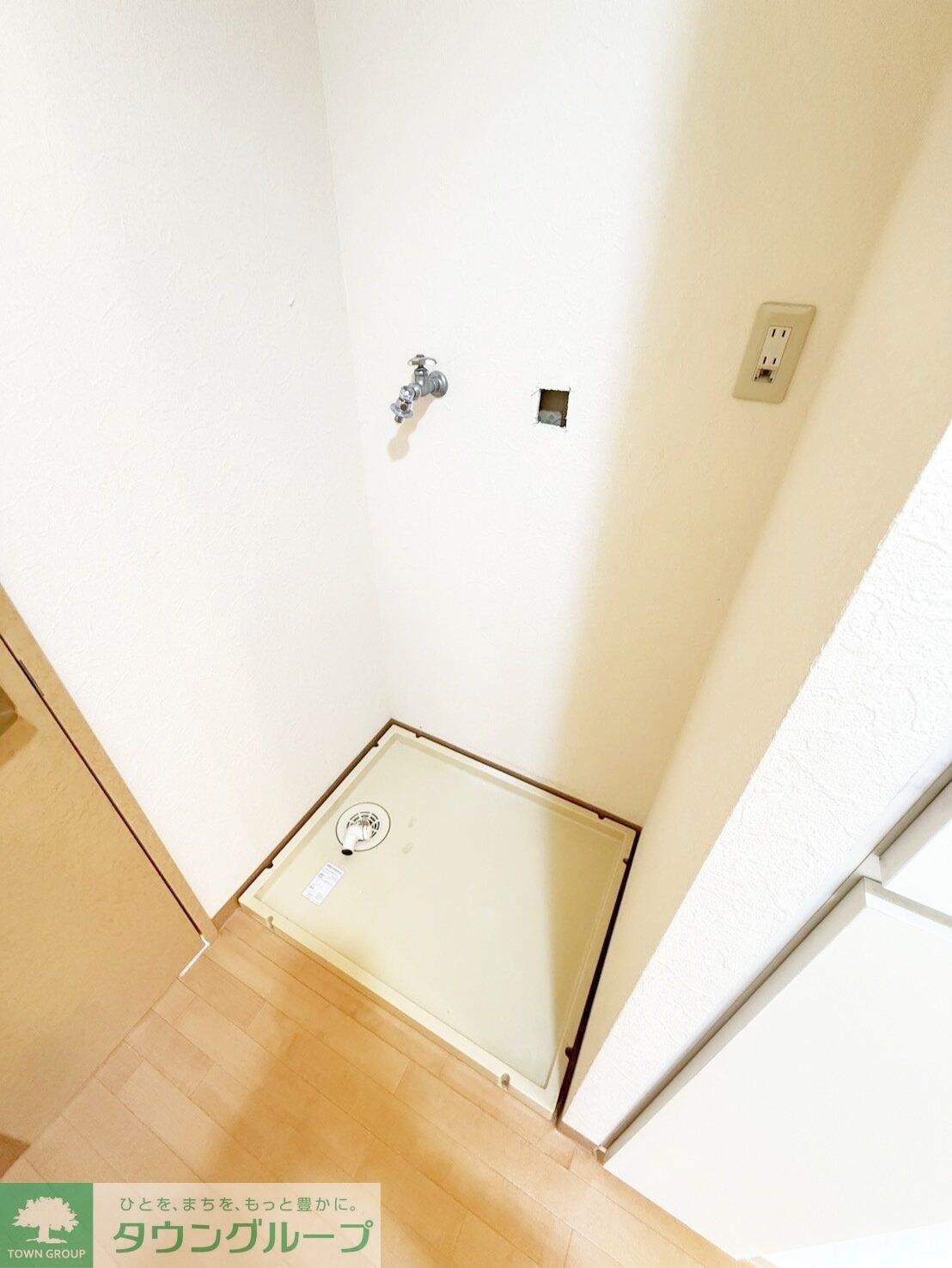 物件内観写真32　