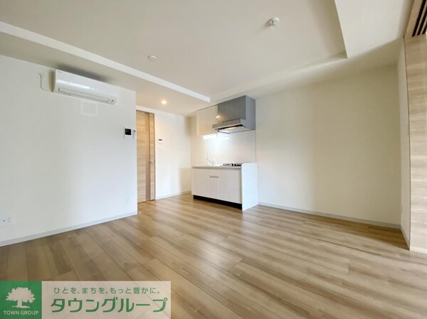 その他室内・内装(★同仕様★)