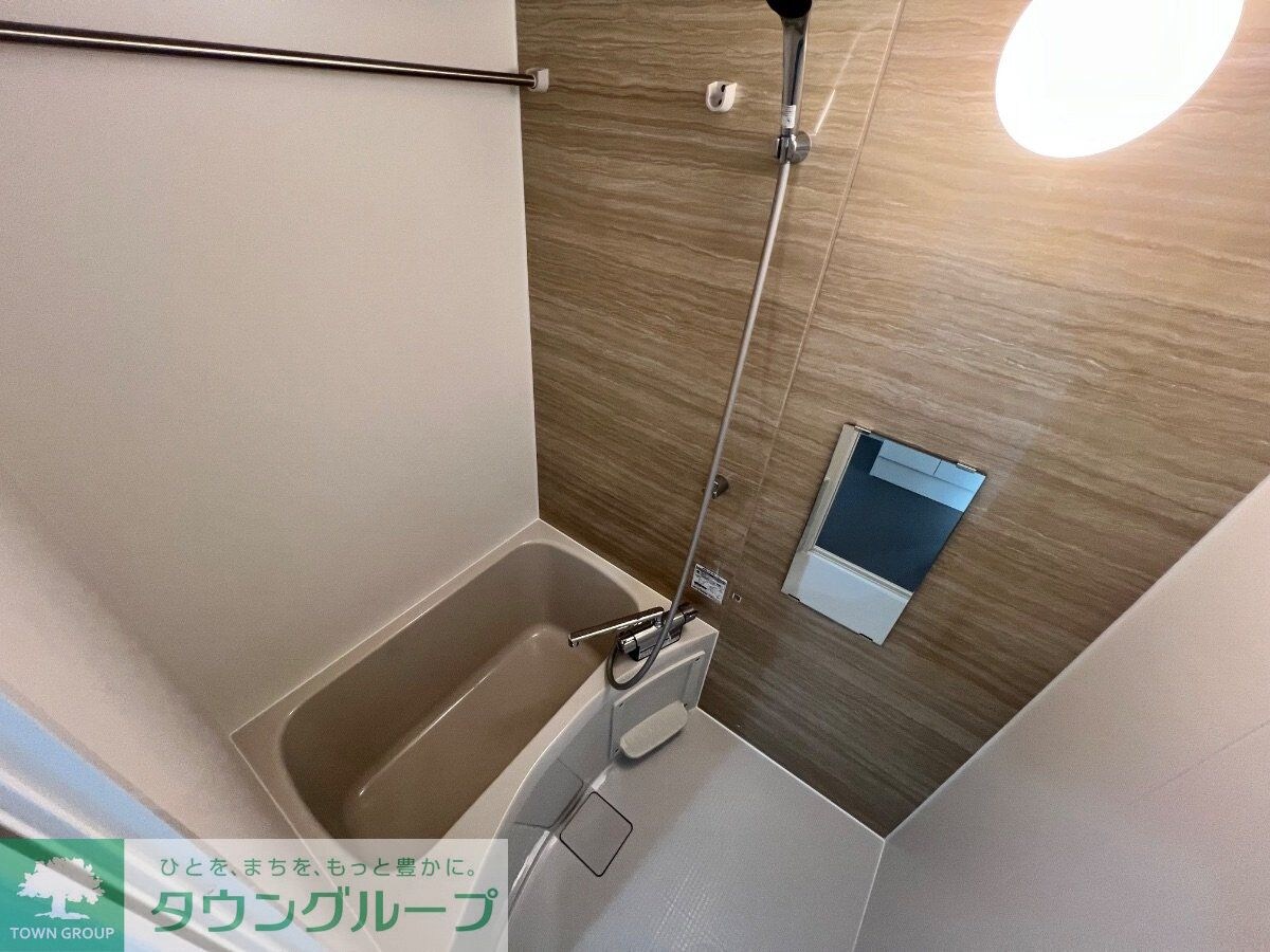 物件内観写真25　