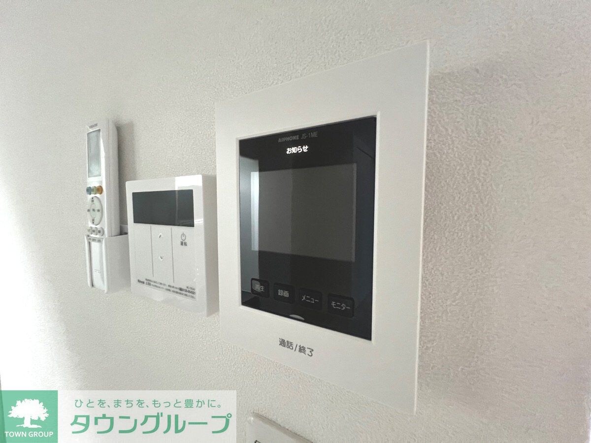 物件内観写真15　