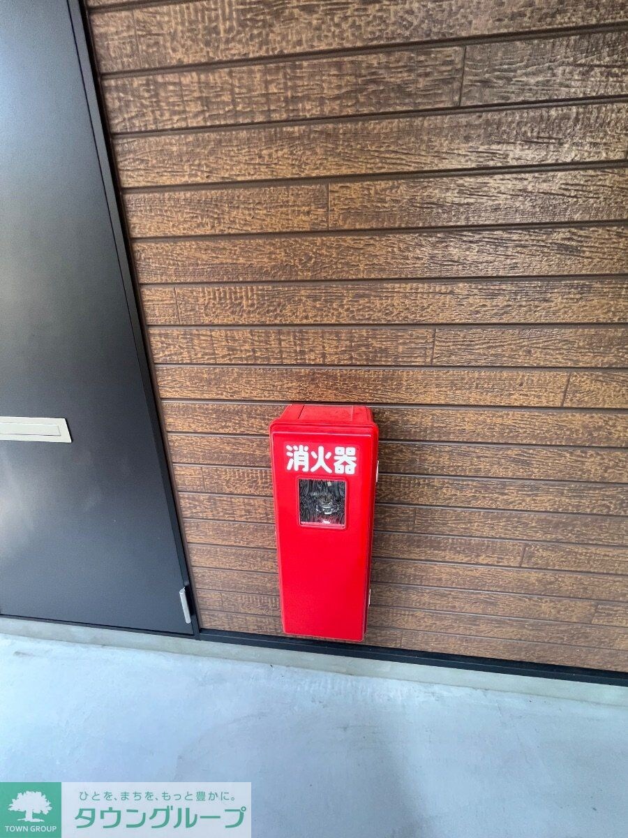 物件内観写真16　