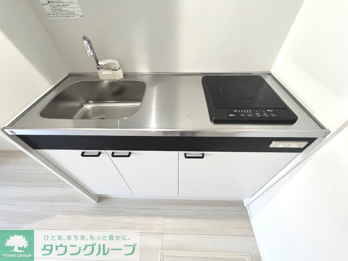 物件内観写真19　