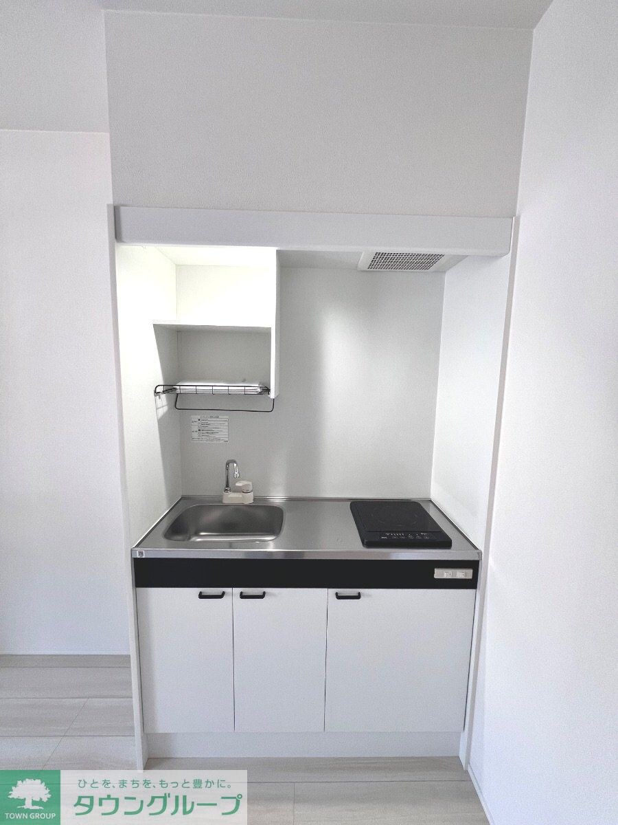 物件内観写真22　