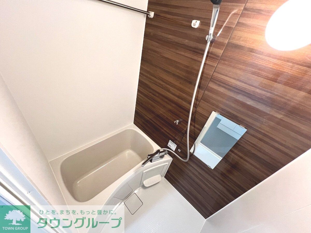 物件内観写真23　