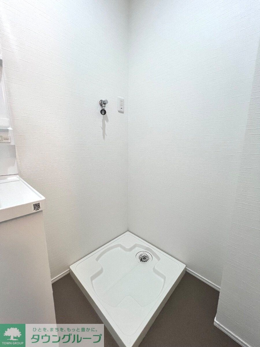 物件内観写真28　