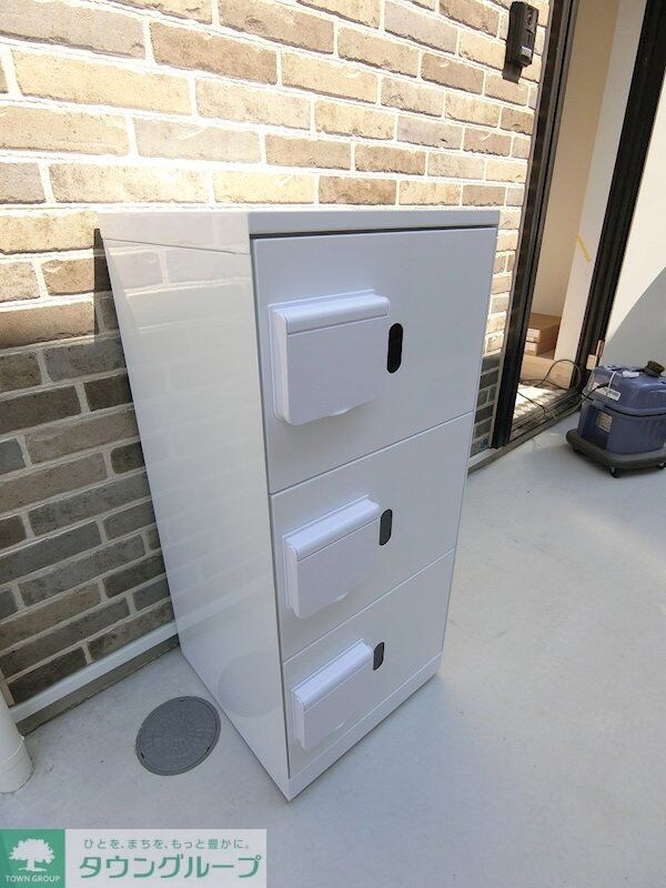 物件内観写真12　