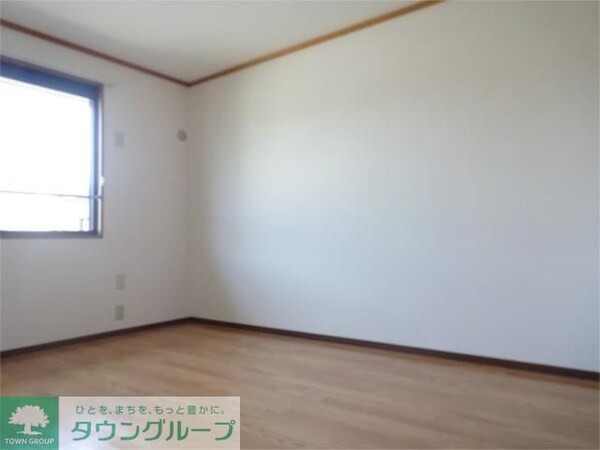 その他室内・内装(同物件別部屋参考)