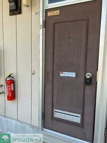 物件内観写真16　