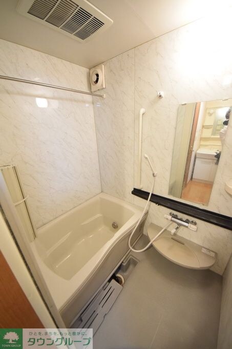 物件内観写真15　