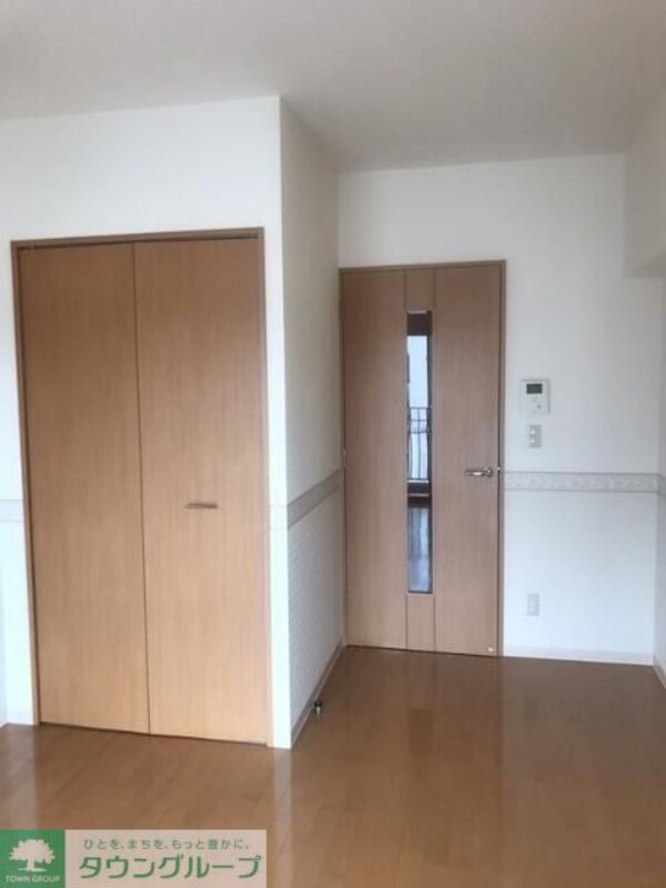 その他室内・内装