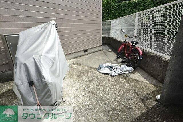 物件内観写真23　