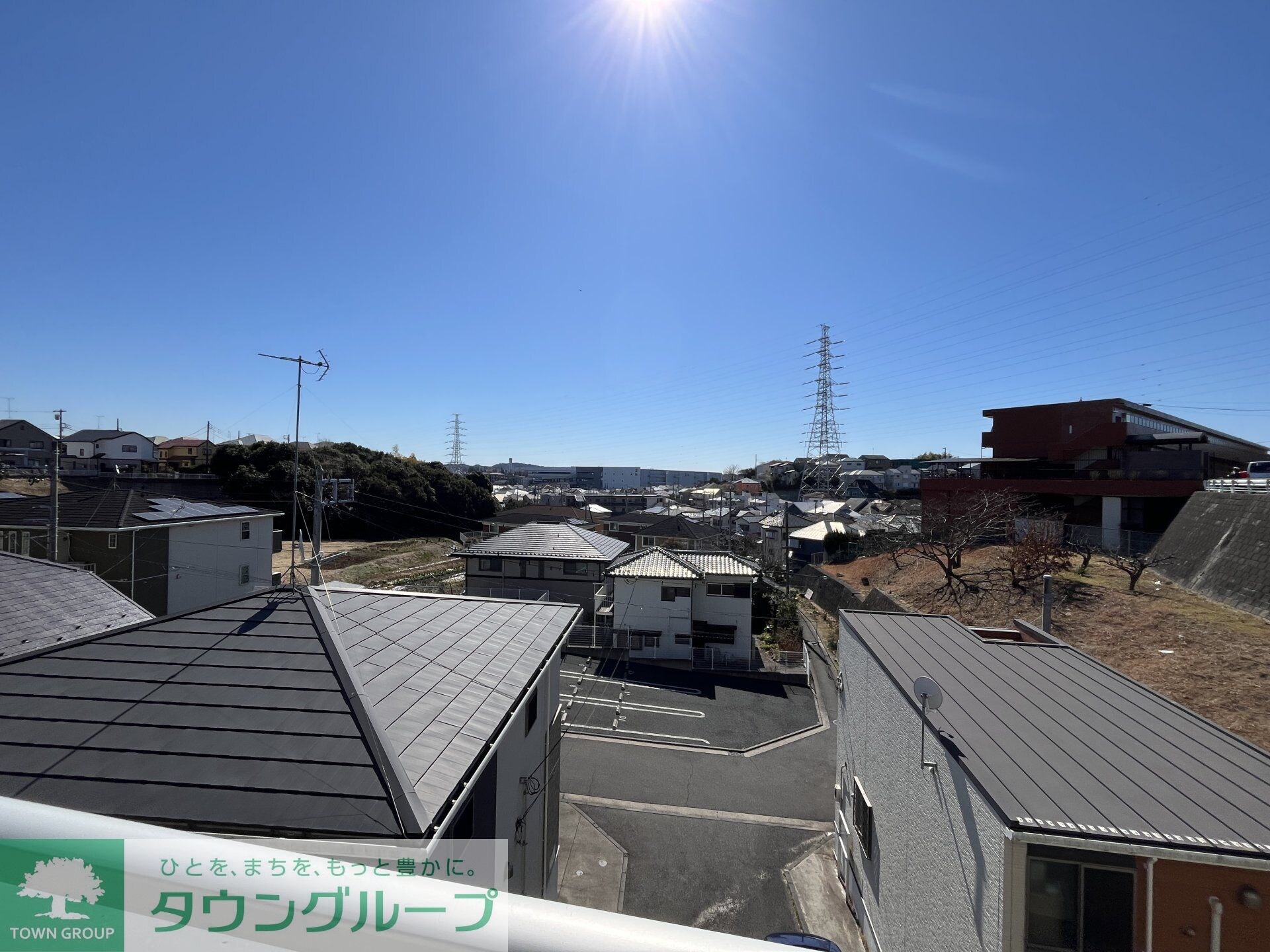 物件内観写真21　