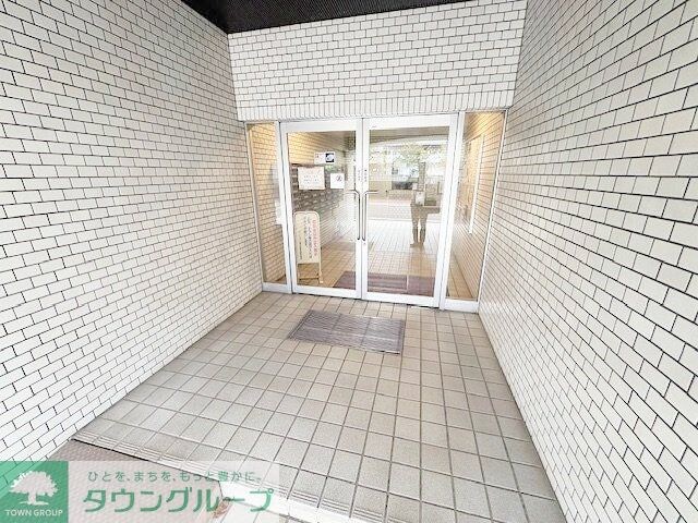 物件内観写真19　