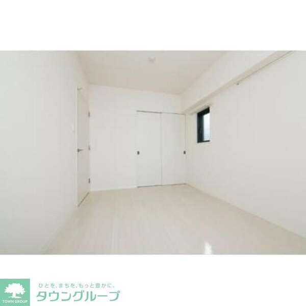 その他(※写真は同タイプ住戸です。)