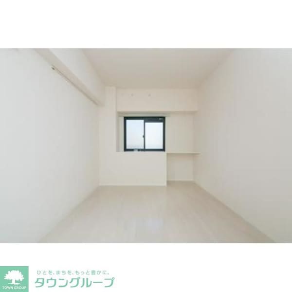 その他(※写真は同タイプ住戸です。)