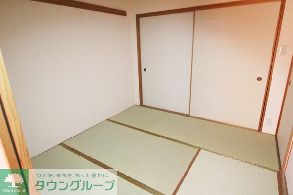 その他室内・内装