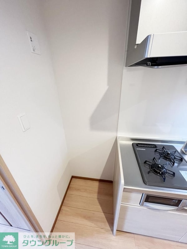 その他(その他)