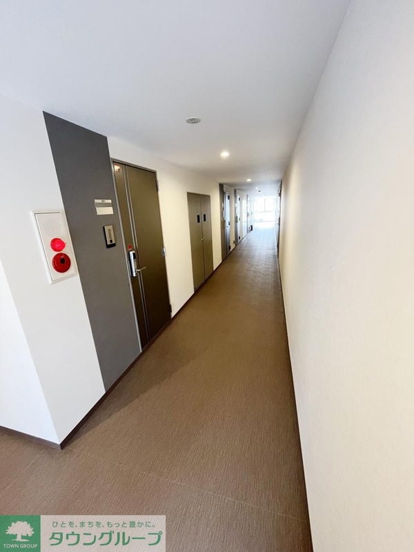 共有部分(共有部分)