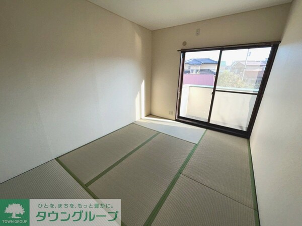 その他室内・内装