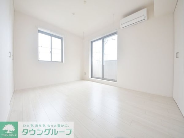 その他室内・内装(同仕様)