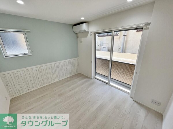 その他室内・内装