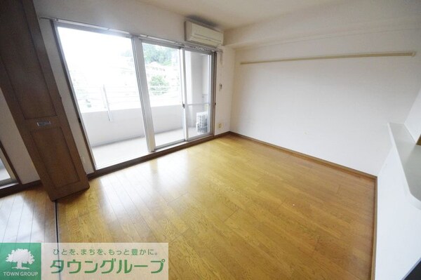 リビング・居室(リビング/居室)