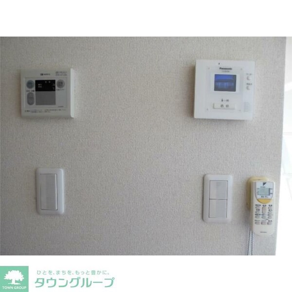 その他室内・内装