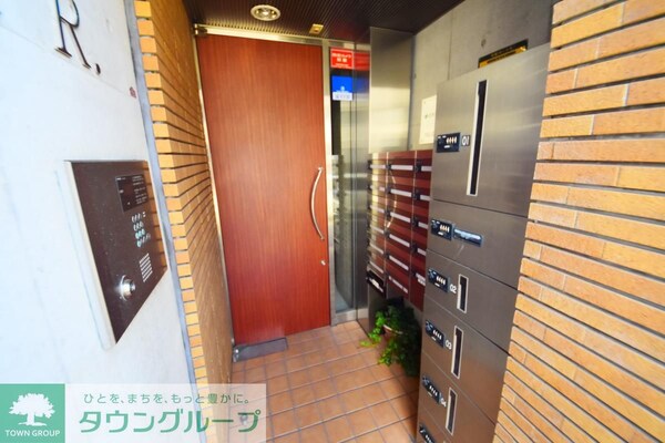 その他室内・内装