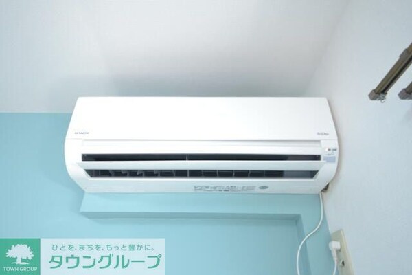 その他室内・内装