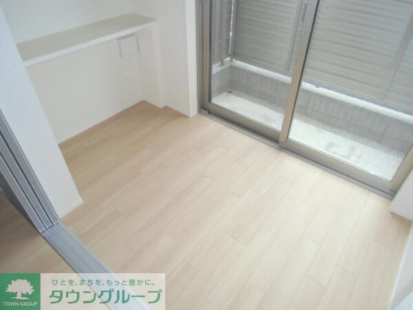 その他室内・内装