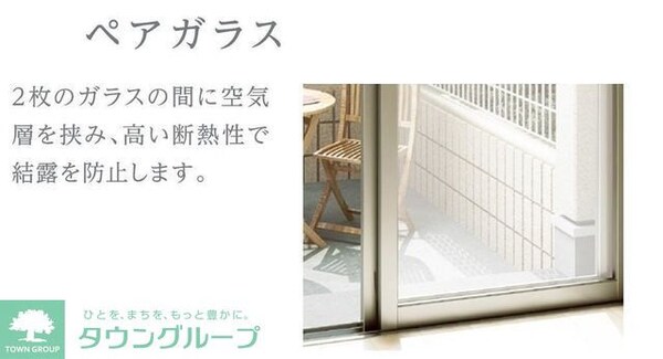 その他室内・内装