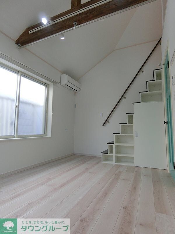 その他室内・内装