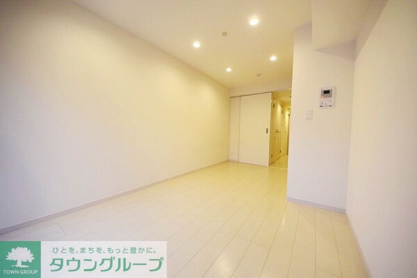 リビング・居室(★別部屋参考写真★)