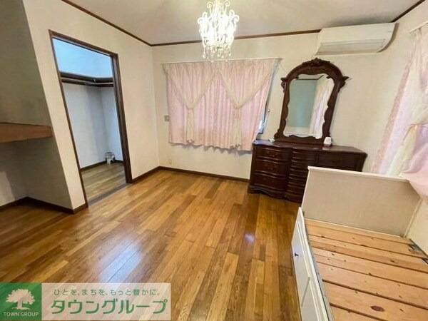 その他室内・内装