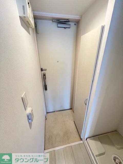 物件内観写真12　(★別部屋参考写真★)