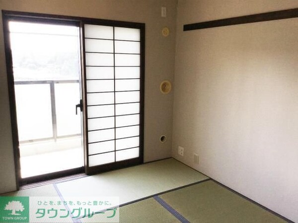 その他室内・内装