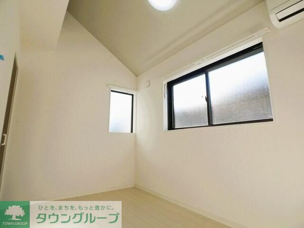 その他室内・内装