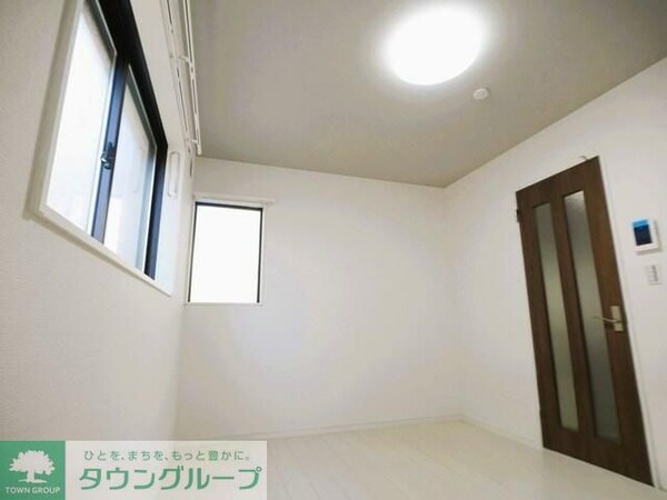 その他室内・内装