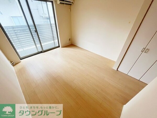 リビング・居室(リビング/居室)