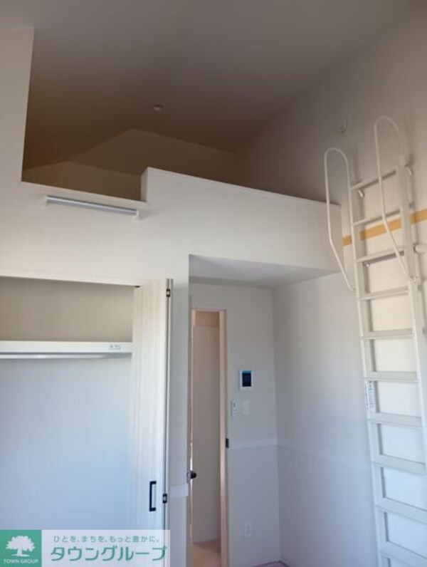 その他室内・内装