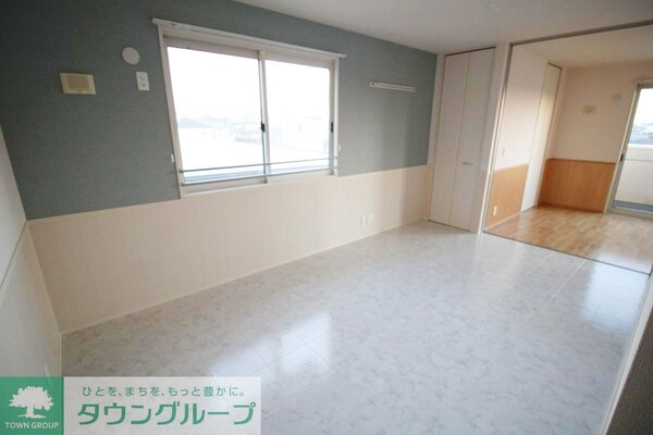 その他室内・内装(リビング/居室)