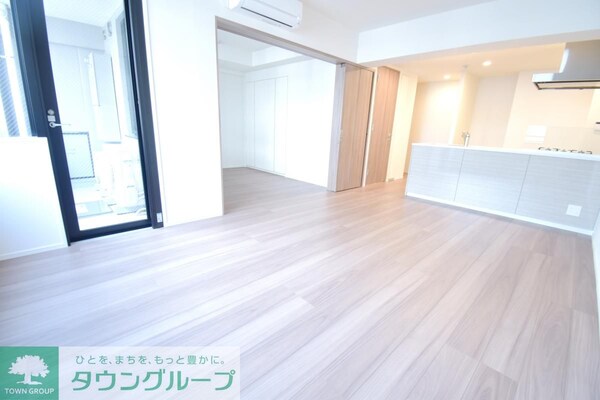 リビング・居室(★同仕様★)